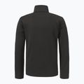 Pánská lyžařská mikina Schöffel Pine black 5