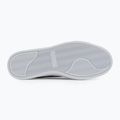 Boty PUMA Shuffle puma white / puma black 4