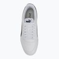 Boty PUMA Shuffle puma white / puma black 5