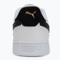 Boty PUMA Shuffle puma white / puma black 6
