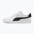 Boty PUMA Shuffle puma white / puma black