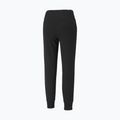 Dámské kalhoty PUMA ESS Sweatpants TR Cl puma black 2