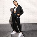 Dámské kalhoty PUMA ESS Sweatpants TR Cl puma black 3