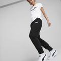 Dámské kalhoty PUMA ESS Sweatpants TR Cl puma black 4