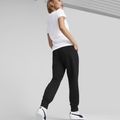 Dámské kalhoty PUMA ESS Sweatpants TR Cl puma black 5