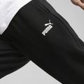 Dámské kalhoty PUMA ESS Sweatpants TR Cl puma black 7