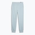 Dámské kalhoty PUMA ESS Sweatpants TR Cl (S) turquoise surf 2
