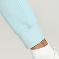 Dámské kalhoty PUMA ESS Sweatpants TR Cl (S) turquoise surf 7