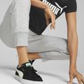 Dámské kalhoty PUMA ESS Sweatpants TR Cl light gray heather 7