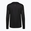 Dámské běžecké Longsleeve PUMA Run Favorite black 2