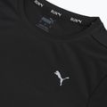 Dámské běžecké Longsleeve PUMA Run Favorite black 3
