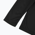 Dámské běžecké Longsleeve PUMA Run Favorite black 4