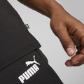 Pánské tričko  PUMA Ess Small Logo Tee puma black 7