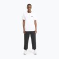 Pánské tričko  PUMA Ess Small Logo Tee puma white 2