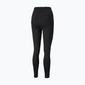 Dámské tréninkové legíny PUMA Favorite Forever High Waist 7/8 black 520267 01 2