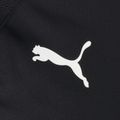 PUMA Teamliga 1/4 Zip Top fotbalová mikina černá 657236_03 4