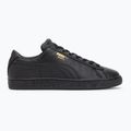 Pánské boty PUMA Basket Classic XXI puma black/puma black 2