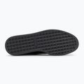 Pánské boty PUMA Basket Classic XXI puma black/puma black 4