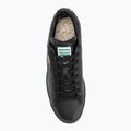 Pánské boty PUMA Basket Classic XXI puma black/puma black 5