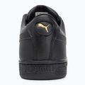 Pánské boty PUMA Basket Classic XXI puma black/puma black 6