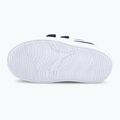 Dětské boty PUMA Courtflex v2 Mesh V Inf star shappire/puma white  12