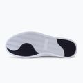 Boty PUMA Shuffle puma white/puma white/peacoat/puma team gold 5