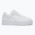 Boty PUMA CA Pro Classic puma white 2