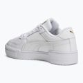 Boty PUMA CA Pro Classic puma white 3