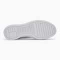 Boty PUMA CA Pro Classic puma white 4