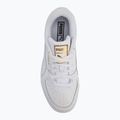 Boty PUMA CA Pro Classic puma white 5