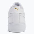Boty PUMA CA Pro Classic puma white 6
