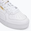 Boty PUMA CA Pro Classic puma white 7