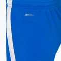 Dětské fotbalové šortky PUMA Teamliga tmavě modré 70493102 4