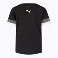 Dětské fotbalové tričko PUMA teamRISE Jersey 704938_03