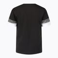 Dětské fotbalové tričko PUMA teamRISE Jersey 704938_03 2