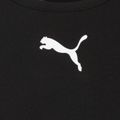 Dětské fotbalové tričko PUMA teamRISE Jersey 704938_03 3