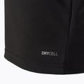 Dětské fotbalové tričko PUMA teamRISE Jersey 704938_03 4
