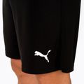 Pánské fotbalové šortky PUMA Teamrise černé 70494204 5