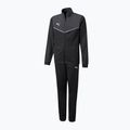 Dětská tepláková souprava Puma Individualrise Tracksuit black 65753503