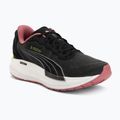 Dámské běžecké boty Puma Magnify Nitro WTR black/mauvewood