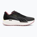 Dámské běžecké boty Puma Magnify Nitro WTR black/mauvewood 2