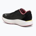 Dámské běžecké boty Puma Magnify Nitro WTR black/mauvewood 3