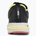 Dámské běžecké boty PUMA Deviante Nitro WTR black 6