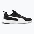Pánská běžecká obuv PUMA Flyer Runner Mesh black 195343 01 2