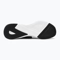 Pánská běžecká obuv PUMA Flyer Runner Mesh black 195343 01 5