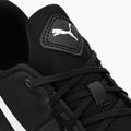 Pánská běžecká obuv PUMA Flyer Runner Mesh black 195343 01 7