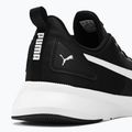 Pánská běžecká obuv PUMA Flyer Runner Mesh black 195343 01 8