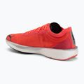 Dámské běžecké boty Puma Liberate Nitro sunblaze/white 3