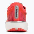 Dámské běžecké boty Puma Liberate Nitro sunblaze/white 6