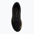 Dámské běžecké boty Puma Eternity Nitro black/gold/white 5
